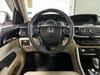 21 imagen en miniatura de 2016 Honda Accord LX