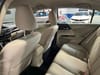 16 imagen en miniatura de 2016 Honda Accord LX