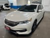 7 thumbnail image of  2016 Honda Accord Sport