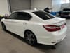 5 thumbnail image of  2016 Honda Accord Sport