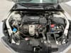 27 thumbnail image of  2016 Honda Accord Sport