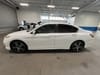 6 thumbnail image of  2016 Honda Accord Sport