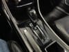 25 thumbnail image of  2016 Honda Accord Sport