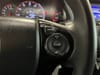 23 thumbnail image of  2016 Honda Accord Sport