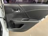 13 thumbnail image of  2016 Honda Accord Sport