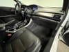 10 thumbnail image of  2016 Honda Accord Sport