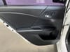 16 thumbnail image of  2016 Honda Accord Sport