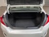 16 thumbnail image of  2016 Honda Civic EX