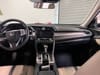 20 thumbnail image of  2016 Honda Civic EX