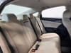 13 thumbnail image of  2016 Honda Civic EX