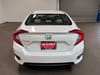 4 thumbnail image of  2016 Honda Civic EX