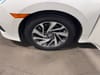 29 thumbnail image of  2016 Honda Civic EX