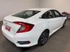 3 thumbnail image of  2016 Honda Civic EX