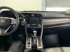 20 imagen en miniatura de 2016 Honda Civic EX