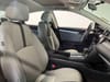 10 imagen en miniatura de 2016 Honda Civic EX