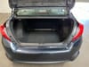16 imagen en miniatura de 2016 Honda Civic EX