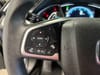 25 imagen en miniatura de 2016 Honda Civic EX