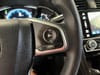 27 imagen en miniatura de 2016 Honda Civic EX