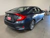 3 imagen en miniatura de 2016 Honda Civic EX