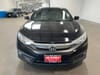 8 thumbnail image of  2016 Honda Civic EX-T