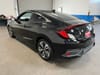 5 thumbnail image of  2016 Honda Civic EX-T