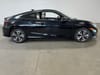 2 imagen en miniatura de 2016 Honda Civic EX-T
