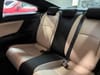 18 imagen en miniatura de 2016 Honda Civic EX-T