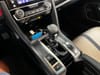 23 imagen en miniatura de 2016 Honda Civic EX-T