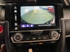 22 imagen en miniatura de 2016 Honda Civic EX-T