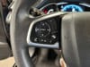 19 imagen en miniatura de 2016 Honda Civic EX-T