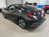 5 imagen en miniatura de 2016 Honda Civic EX-T