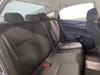 13 thumbnail image of  2016 Honda Civic LX