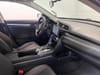 11 thumbnail image of  2016 Honda Civic LX