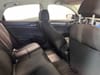 14 thumbnail image of  2016 Honda Civic LX