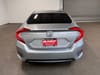 4 imagen en miniatura de 2016 Honda Civic LX