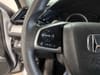 25 imagen en miniatura de 2016 Honda Civic LX