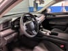 22 imagen en miniatura de 2016 Honda Civic LX