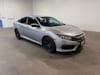 1 imagen en miniatura de 2016 Honda Civic LX