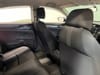 14 imagen en miniatura de 2016 Honda Civic LX