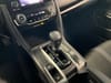 29 imagen en miniatura de 2016 Honda Civic LX