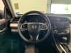 21 imagen en miniatura de 2016 Honda Civic LX