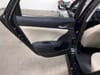 19 thumbnail image of  2016 Honda Civic LX