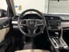 21 thumbnail image of  2016 Honda Civic LX