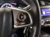 27 thumbnail image of  2016 Honda Civic LX