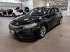 7 thumbnail image of  2016 Honda Civic LX