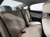 13 thumbnail image of  2016 Honda Civic LX