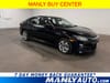 1 thumbnail image of  2016 Honda Civic LX