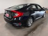 3 thumbnail image of  2016 Honda Civic LX