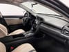 11 thumbnail image of  2016 Honda Civic LX