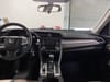20 thumbnail image of  2016 Honda Civic LX